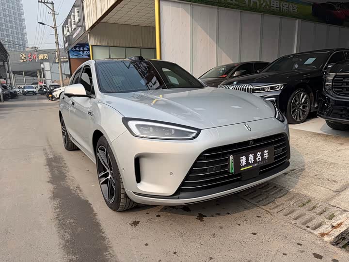 Фото 2 - Aito M5