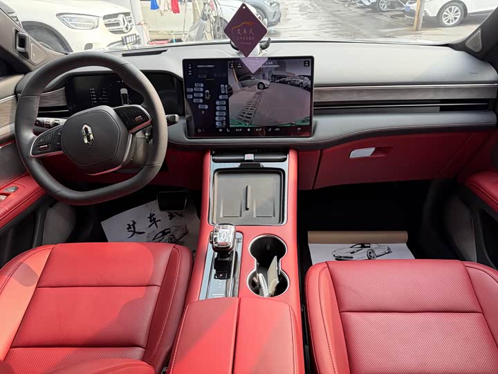 Фото 6 - Aito M5