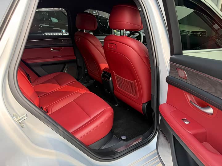 Фото 7 - Aito M5