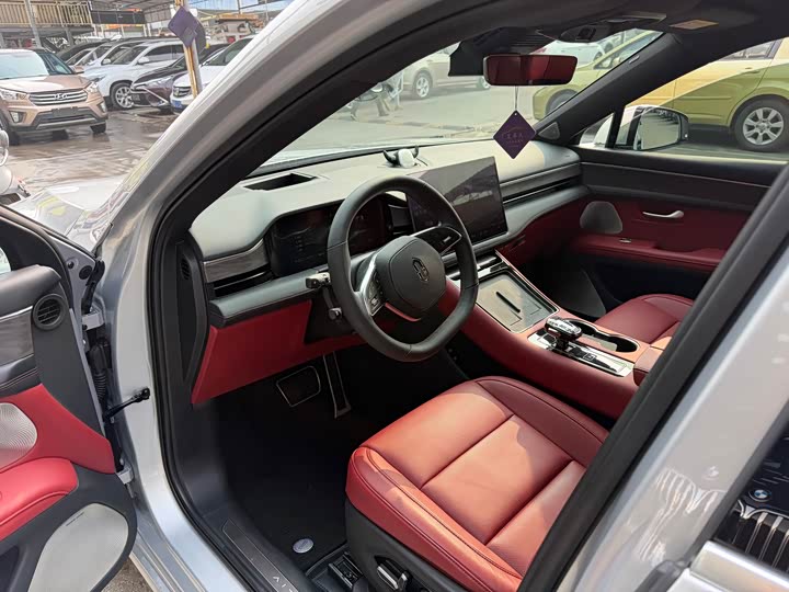 Фото 8 - Aito M5