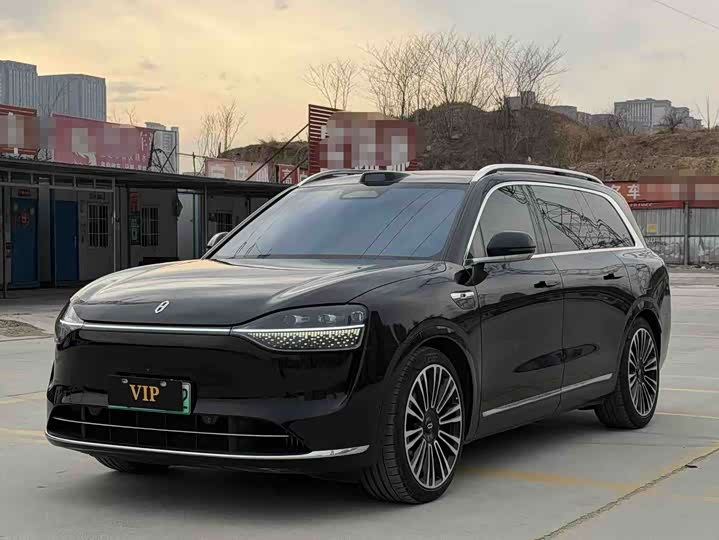 Фото 1 - Aito M9