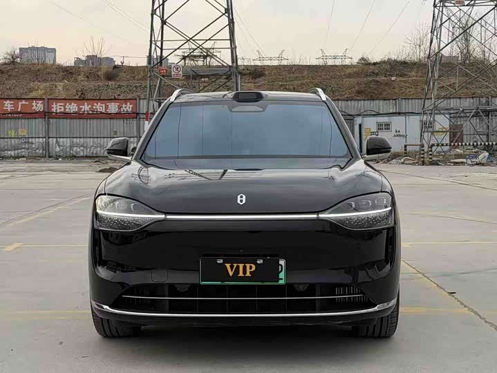 Фото 2 - Aito M9