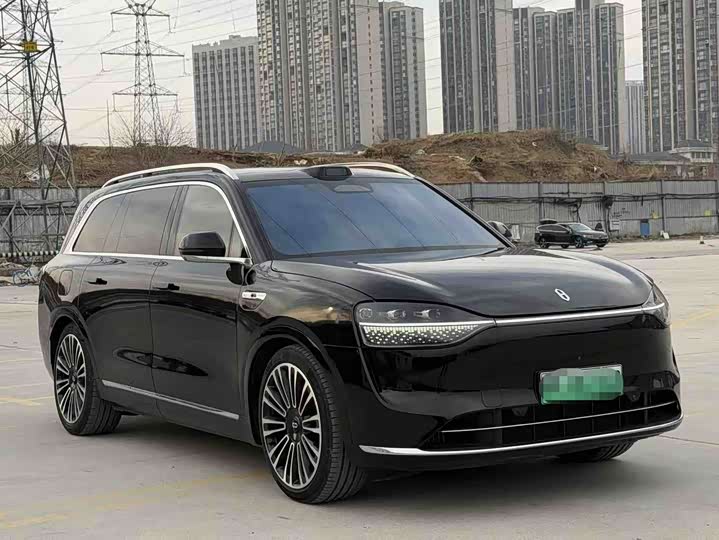 Фото 3 - Aito M9