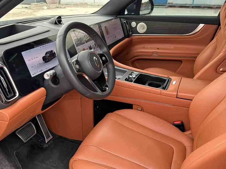 Фото 4 - Aito M9