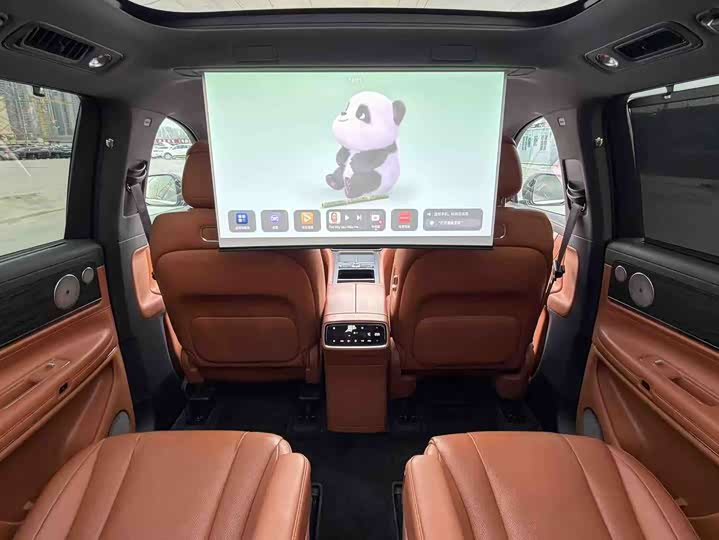 Фото 5 - Aito M9