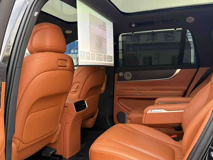 Фото 6 - Aito M9