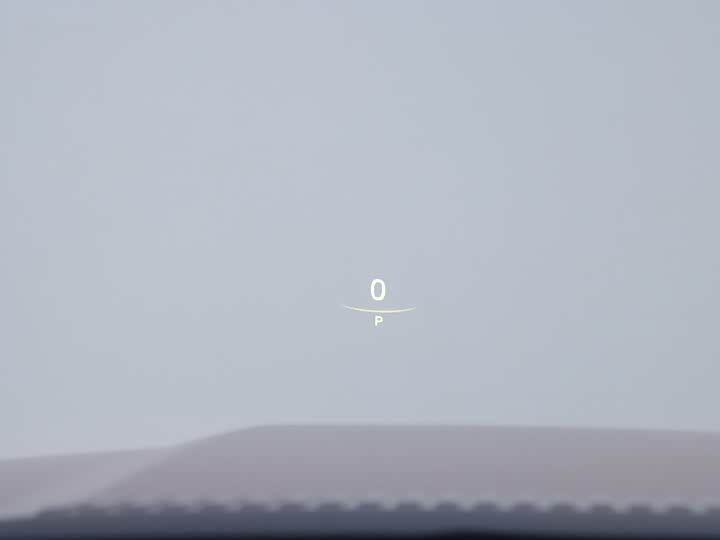 Фото 8 - BYD Yangwang U8