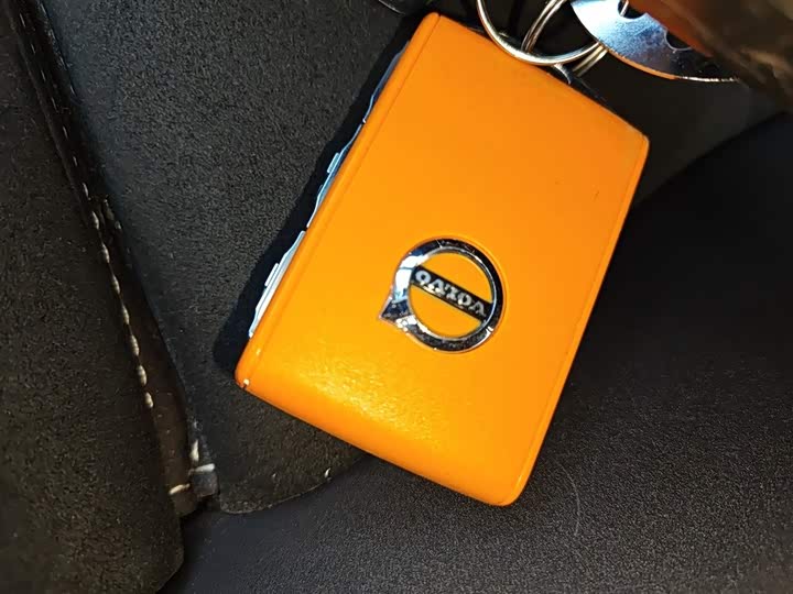 Фото 9 - Volvo XC40 EV