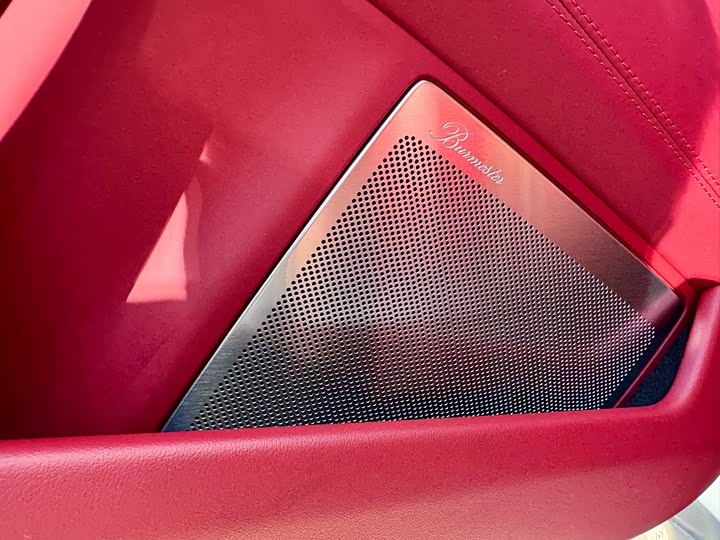 Фото 5 - Porsche 911