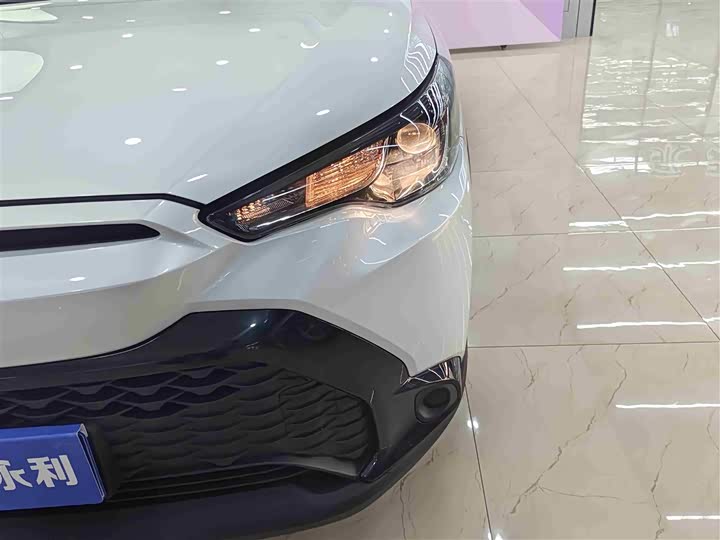 Фото 7 - Toyota Frontlander