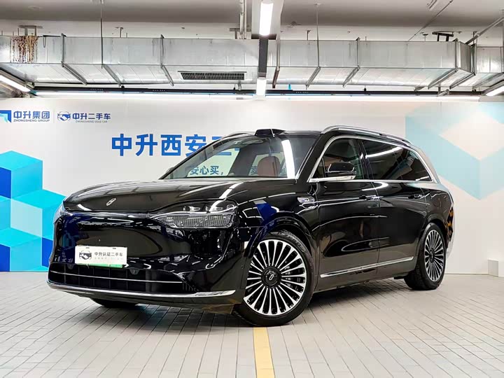 Фото 1 - Aito M9