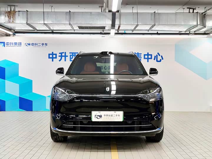 Фото 2 - Aito M9