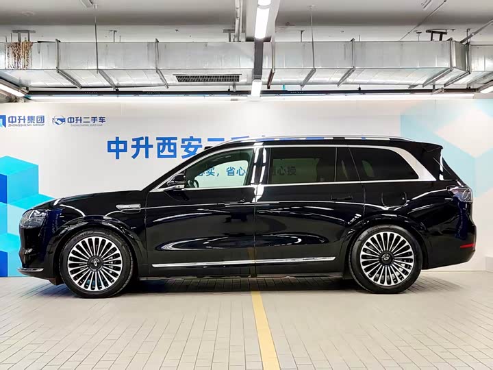 Фото 3 - Aito M9