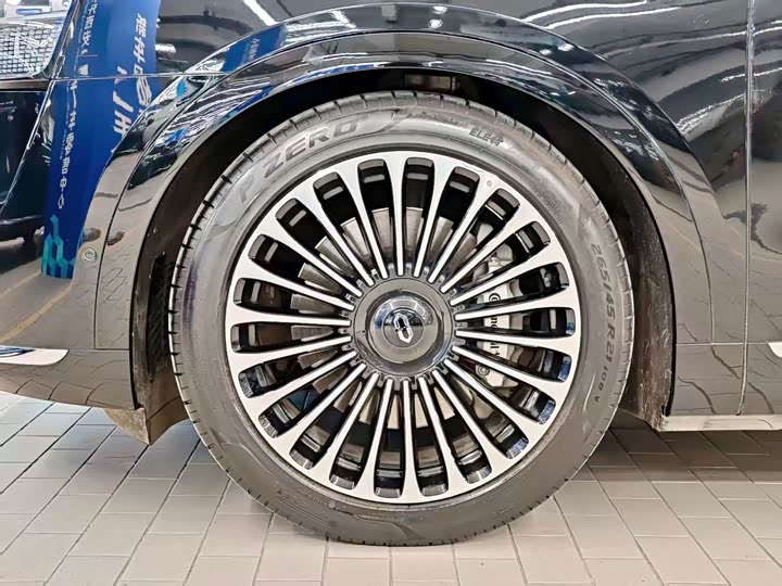 Фото 4 - Aito M9