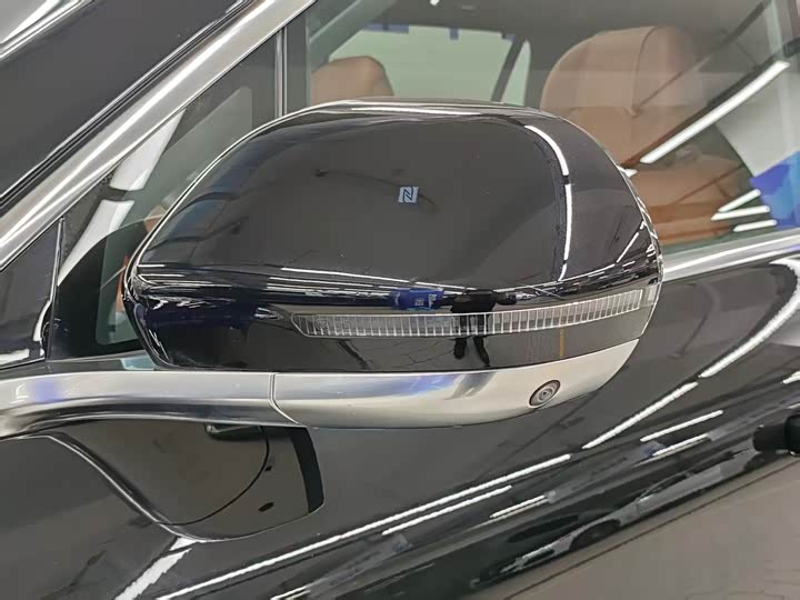 Фото 5 - Aito M9