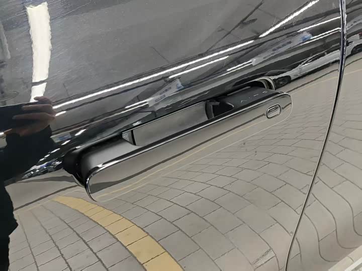 Фото 6 - Aito M9