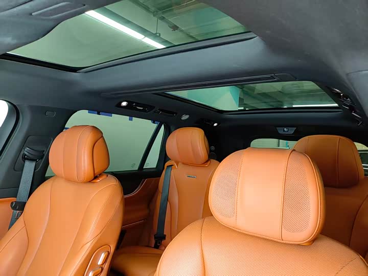 Фото 7 - Aito M9