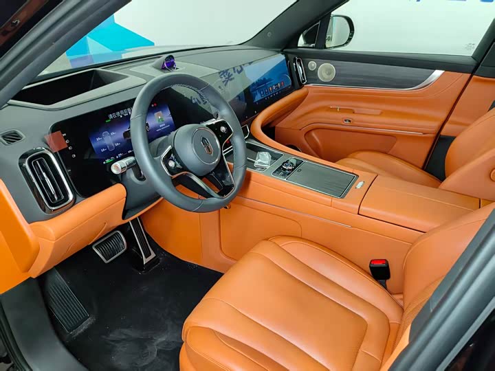 Фото 8 - Aito M9