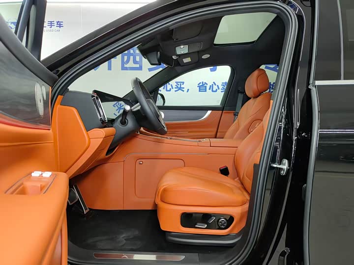 Фото 9 - Aito M9