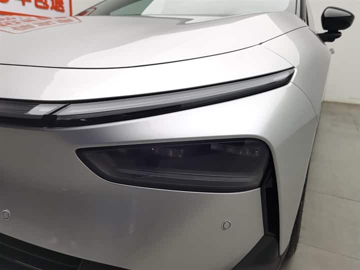 Фото 7 - XPeng F57