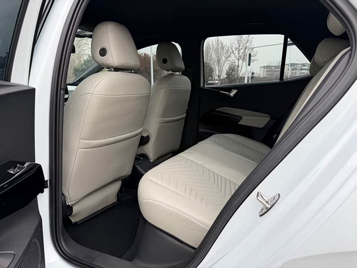 Фото 6 - Volkswagen ID.3