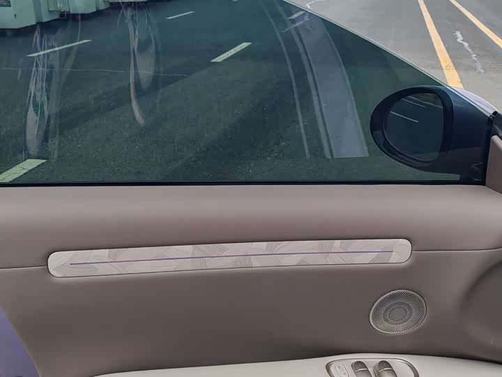 Фото 8 - IM motors L6