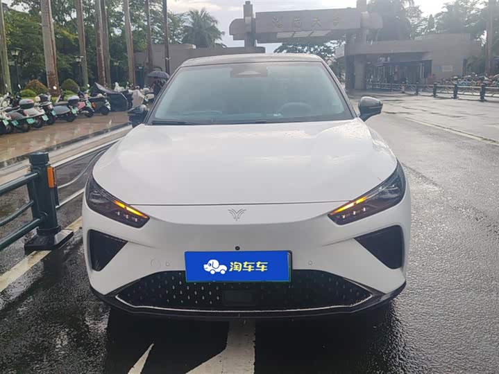 Фото 2 - Hozon L