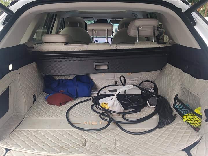 Фото 4 - Hozon L