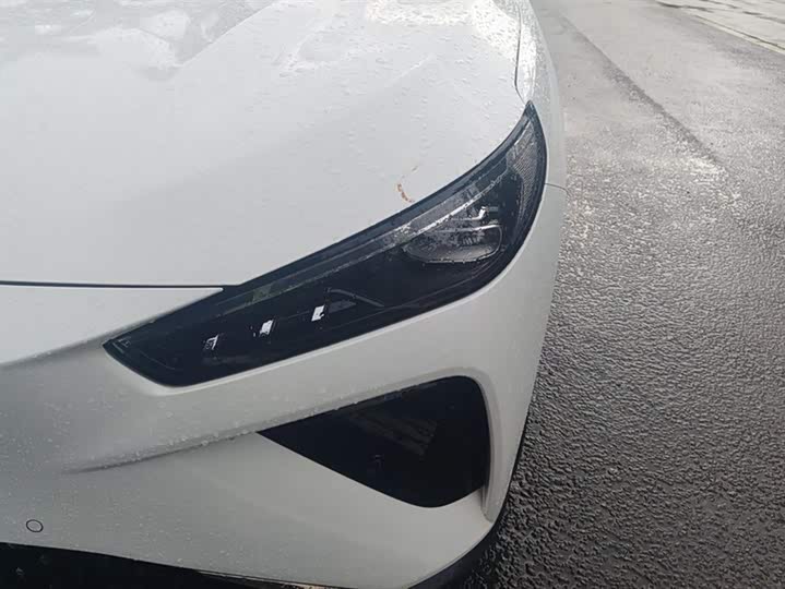 Фото 5 - Hozon L