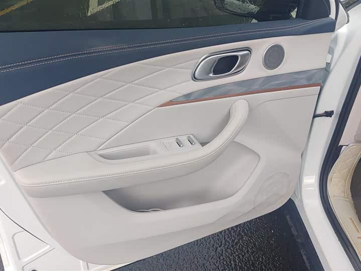 Фото 7 - Hozon L