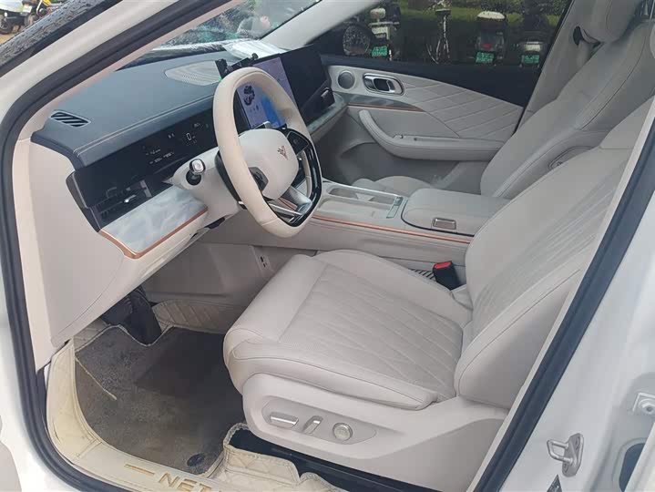 Фото 9 - Hozon L