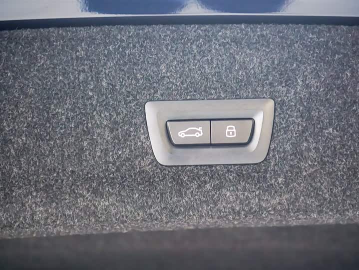 Фото 4 - BMW 3 Series