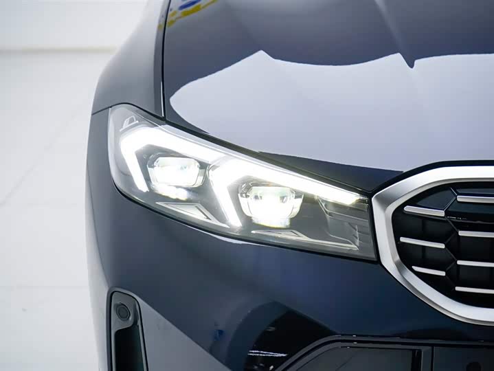 Фото 7 - BMW 3 Series