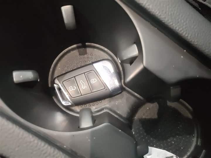 Фото 9 - Volkswagen CC