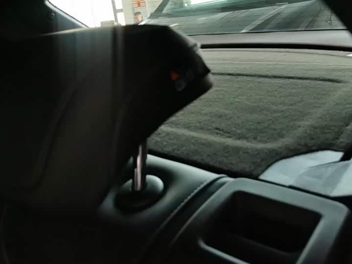 Фото 4 - Cadillac XT4