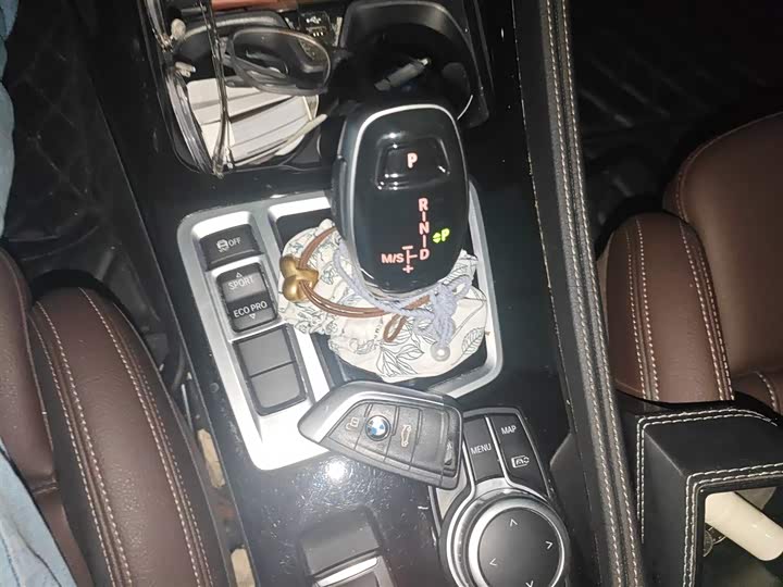 Фото 7 - BMW 1 Series