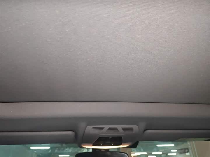 Фото 9 - BMW 1 Series