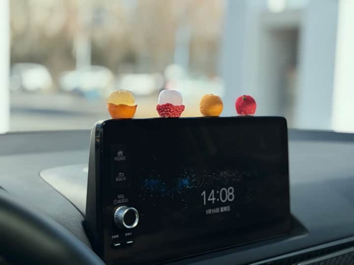 Фото 8 - Honda Civic