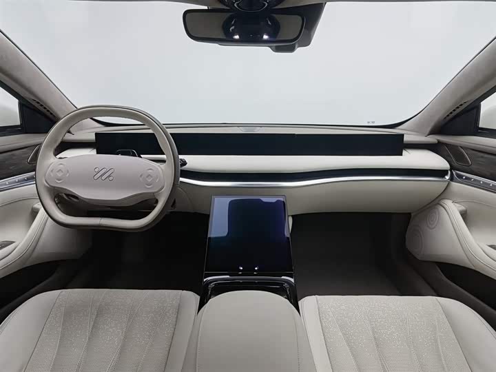 Фото 5 - IM motors L7