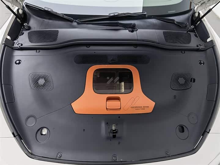 Фото 6 - IM motors L7