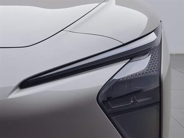 Фото 7 - IM motors L7