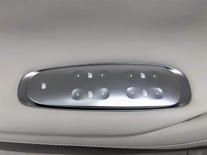 Фото 9 - IM motors L7