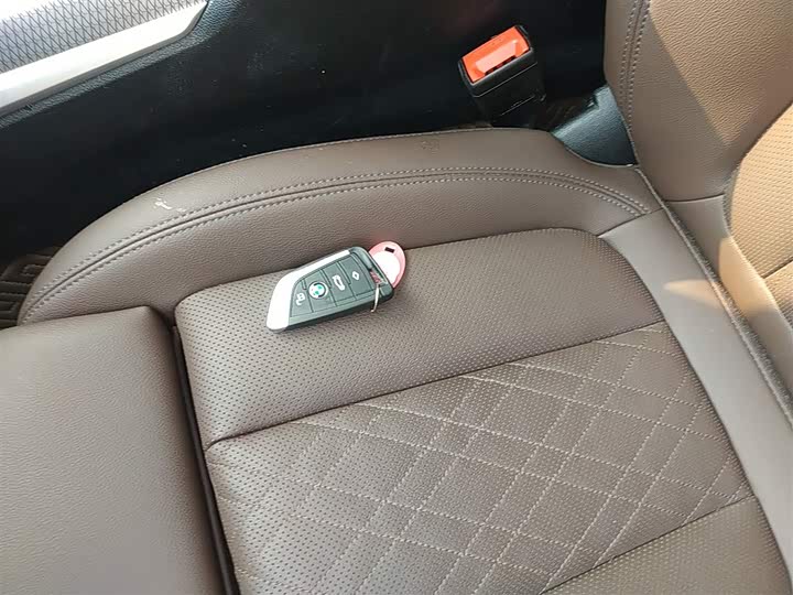 Фото 9 - BMW 3 Series