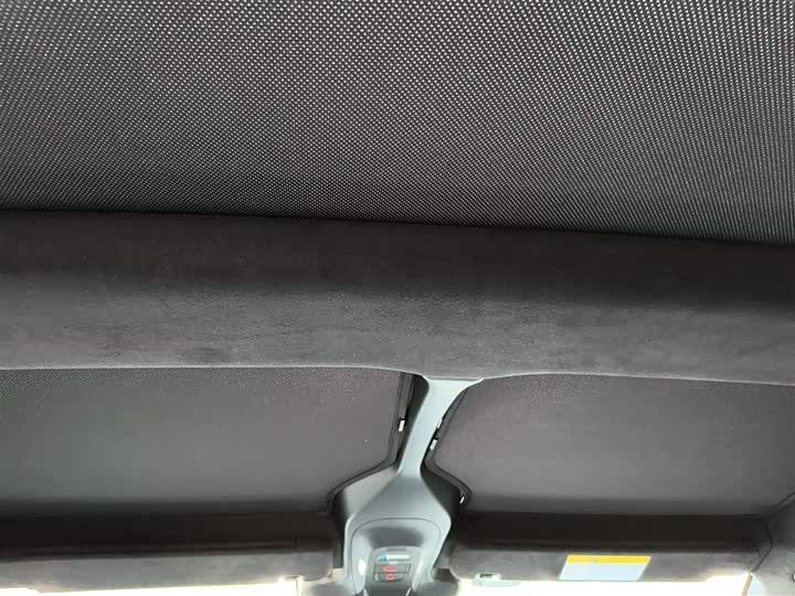 Фото 8 - Avatr 11