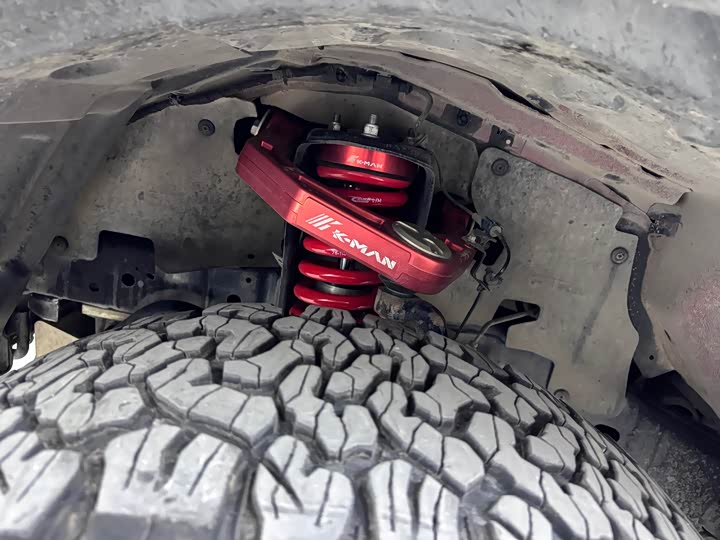 Фото 9 - Tank 300