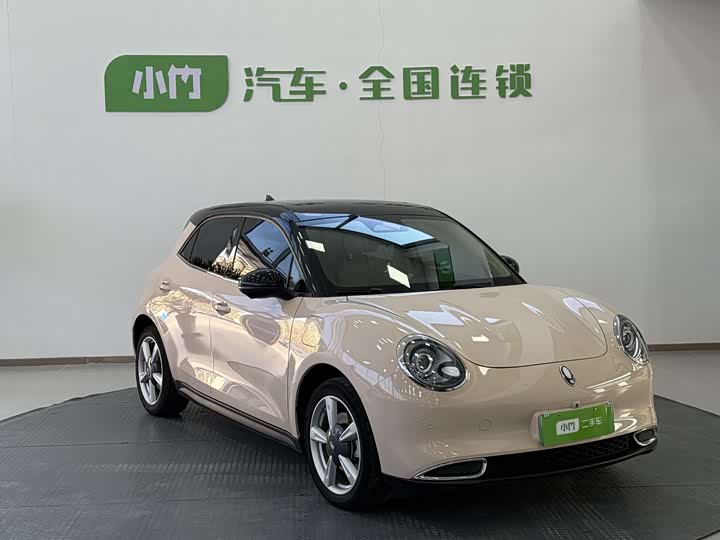 Фото 3 - Ora Good Cat (03)