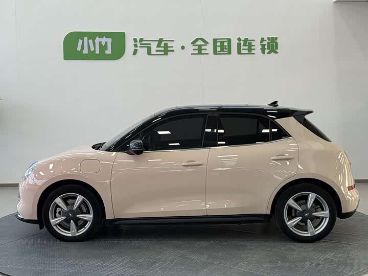 Фото 4 - Ora Good Cat (03)