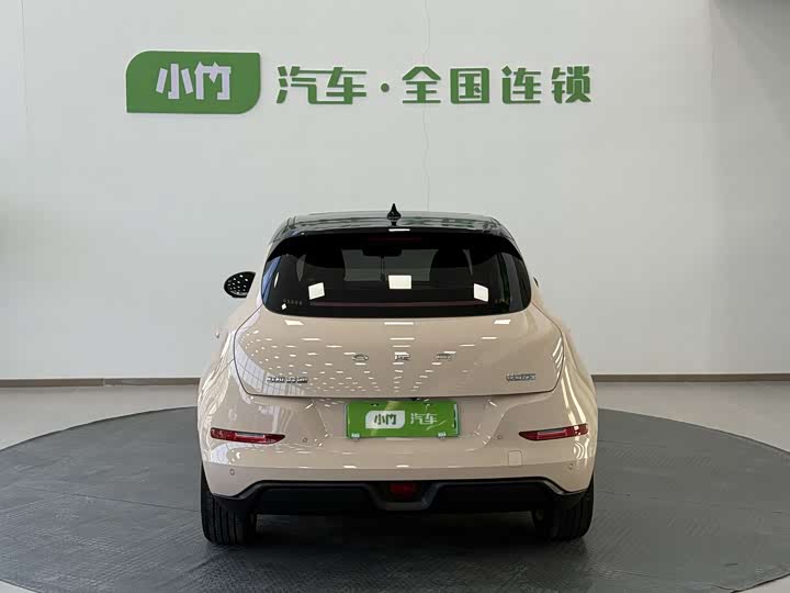 Фото 5 - Ora Good Cat (03)