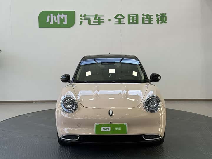 Фото 6 - Ora Good Cat (03)