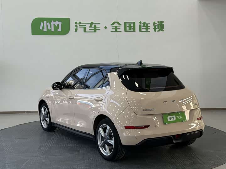 Фото 8 - Ora Good Cat (03)